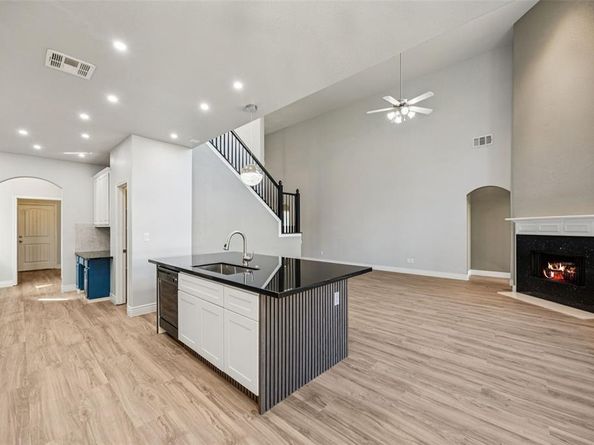 8204  Boulder River Trail , McKinney Texas 75070