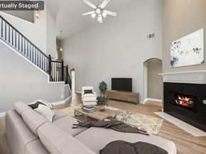 8204  Boulder River Trail , McKinney Texas 75070