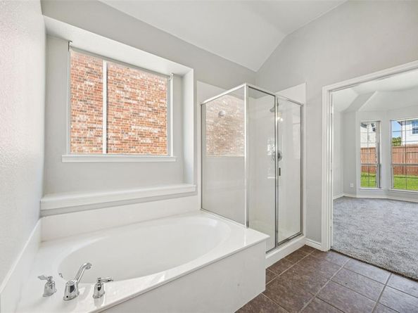 8204  Boulder River Trail , McKinney Texas 75070