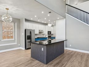 8204  Boulder River Trail , McKinney Texas 75070