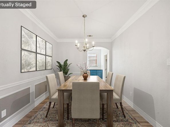 8204  Boulder River Trail , McKinney Texas 75070