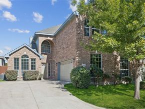 8204  Boulder River Trail , McKinney Texas 75070