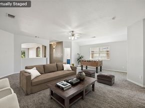 8204  Boulder River Trail , McKinney Texas 75070