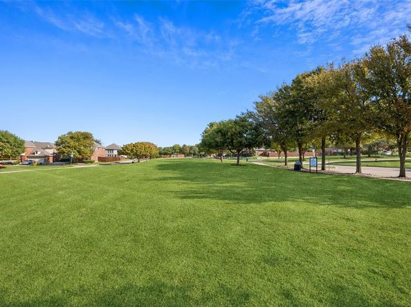 8204  Boulder River Trail , McKinney Texas 75070