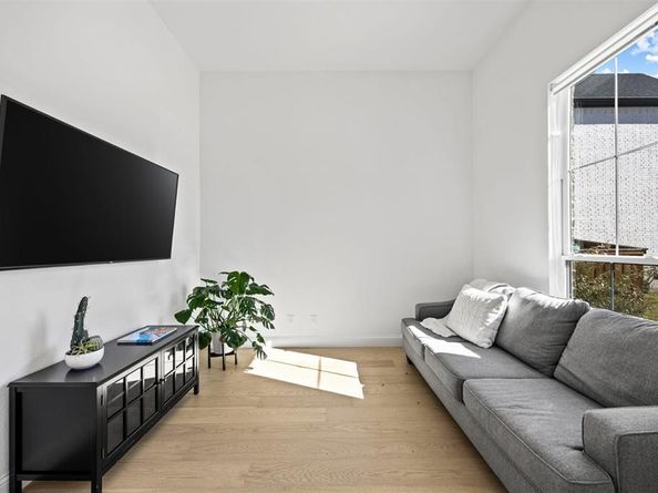 4540  Mayfield Drive , Prosper Texas 75078