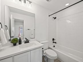 4540  Mayfield Drive , Prosper Texas 75078