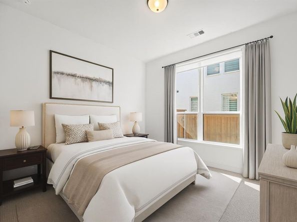 4540  Mayfield Drive , Prosper Texas 75078