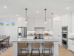 4540  Mayfield Drive , Prosper Texas 75078