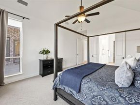 4540  Mayfield Drive , Prosper Texas 75078