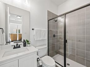 4540  Mayfield Drive , Prosper Texas 75078