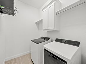 4540  Mayfield Drive , Prosper Texas 75078