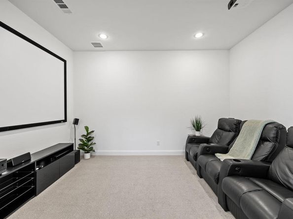 4540  Mayfield Drive , Prosper Texas 75078