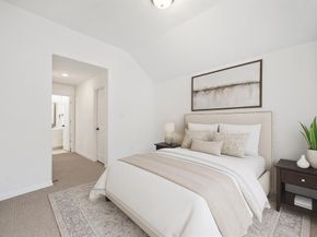 4540  Mayfield Drive , Prosper Texas 75078