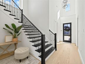 4540  Mayfield Drive , Prosper Texas 75078