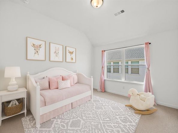 4540  Mayfield Drive , Prosper Texas 75078