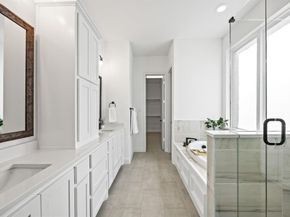 4540  Mayfield Drive , Prosper Texas 75078