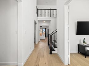 4540  Mayfield Drive , Prosper Texas 75078