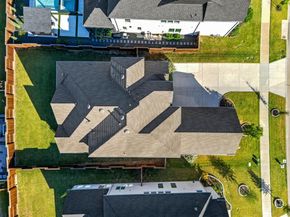 4540  Mayfield Drive , Prosper Texas 75078