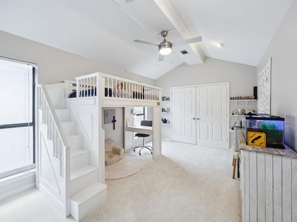 7810  Stanford Avenue , Dallas Texas 75225