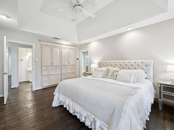 7810  Stanford Avenue , Dallas Texas 75225