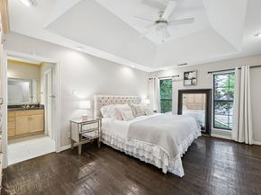 7810  Stanford Avenue , Dallas Texas 75225