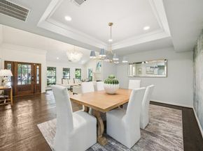 7810  Stanford Avenue , Dallas Texas 75225