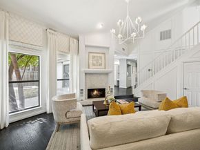 7810  Stanford Avenue , Dallas Texas 75225