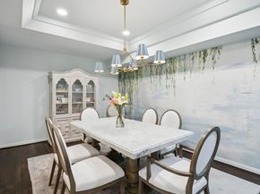 7810  Stanford Avenue , Dallas Texas 75225