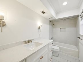 7810  Stanford Avenue , Dallas Texas 75225