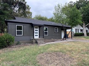 1410  Tanglewood Lane , Garland Texas 75042