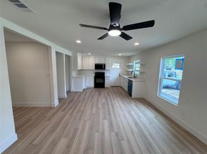 1410  Tanglewood Lane , Garland Texas 75042