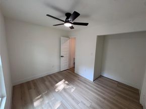 1410  Tanglewood Lane , Garland Texas 75042