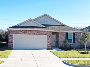 308  Snakeweed Drive 