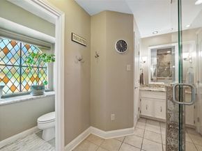 7025  Riverport Road , Fort Worth Texas 76116