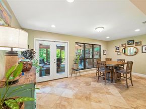 7025  Riverport Road , Fort Worth Texas 76116