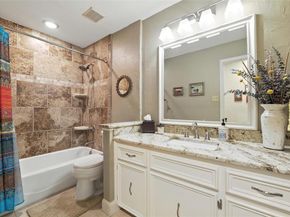 7025  Riverport Road , Fort Worth Texas 76116