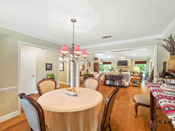 7025  Riverport Road , Fort Worth Texas 76116