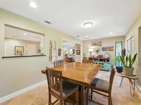 7025  Riverport Road , Fort Worth Texas 76116