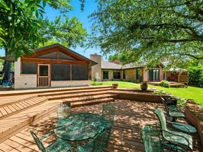 7025  Riverport Road , Fort Worth Texas 76116