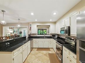 7025  Riverport Road , Fort Worth Texas 76116