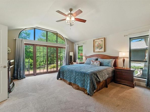 7025  Riverport Road , Fort Worth Texas 76116