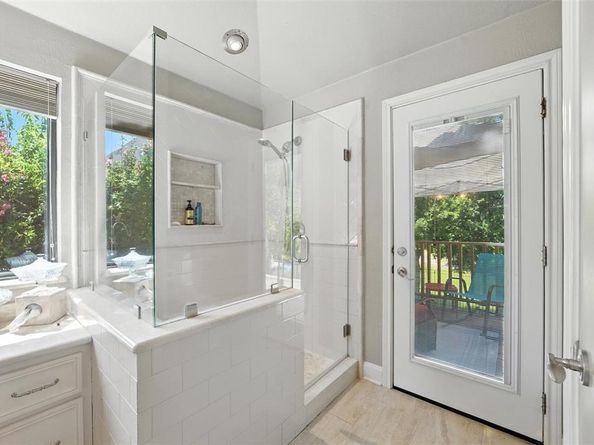 7025  Riverport Road , Fort Worth Texas 76116