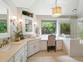 7025  Riverport Road , Fort Worth Texas 76116