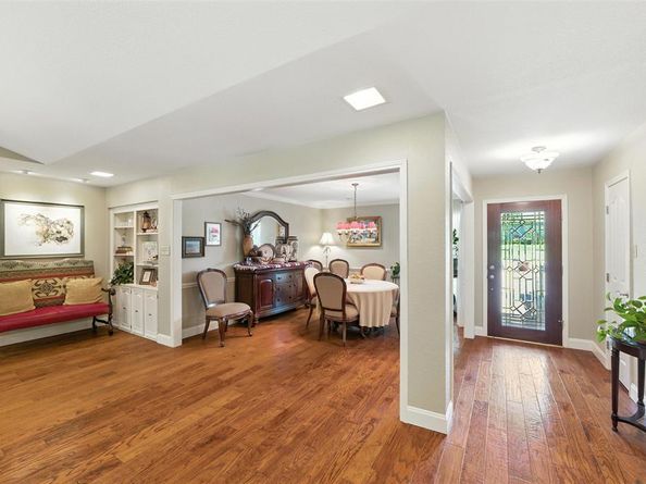 7025  Riverport Road , Fort Worth Texas 76116