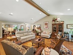 7025  Riverport Road , Fort Worth Texas 76116