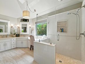 7025  Riverport Road , Fort Worth Texas 76116