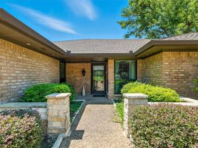 7025  Riverport Road , Fort Worth Texas 76116