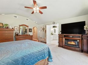 7025  Riverport Road , Fort Worth Texas 76116