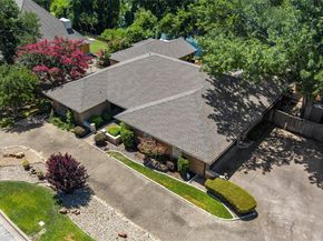 7025  Riverport Road , Fort Worth Texas 76116