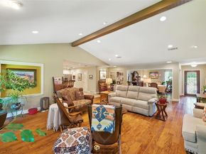 7025  Riverport Road , Fort Worth Texas 76116